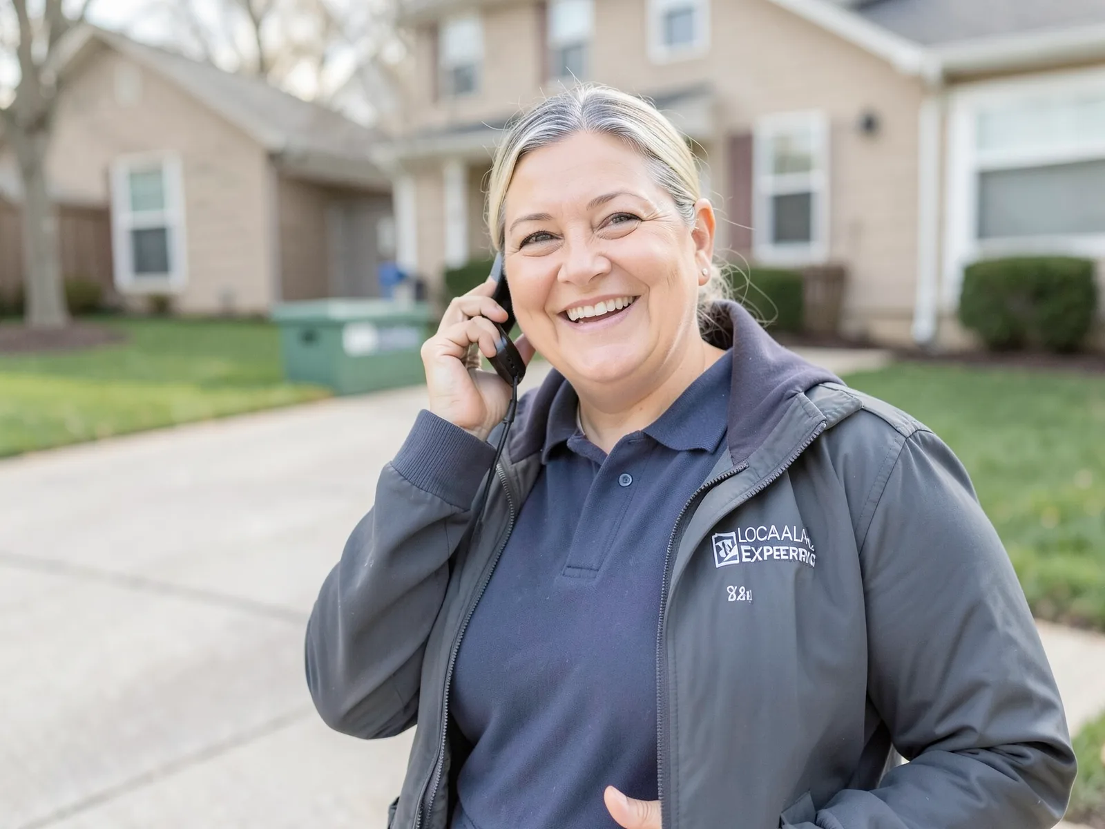 24/7 HVAC Repair & AC Replacement Saint Mary, MO FAQs